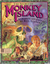 Monkey Island (Lucasarts Classic Adventures)